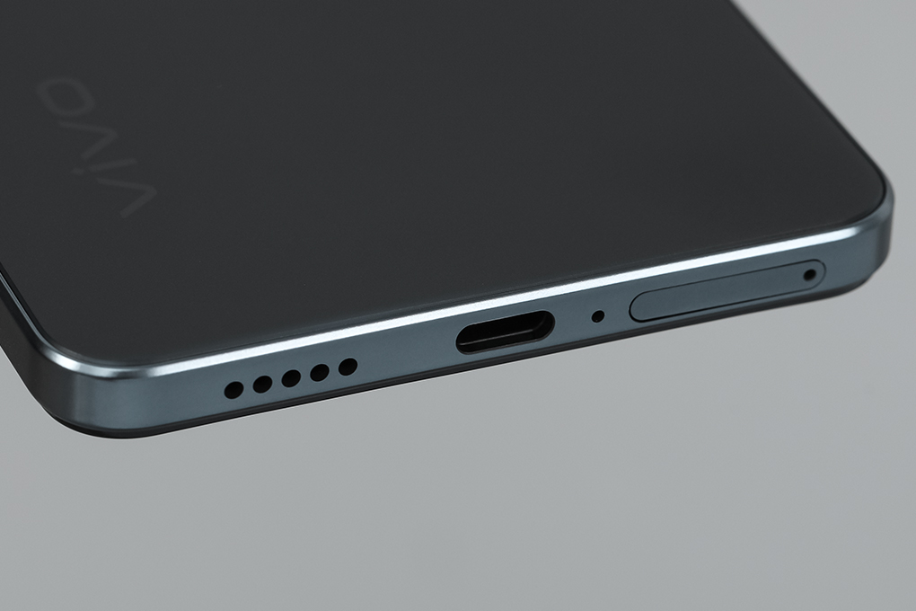 vivo V27e - 16