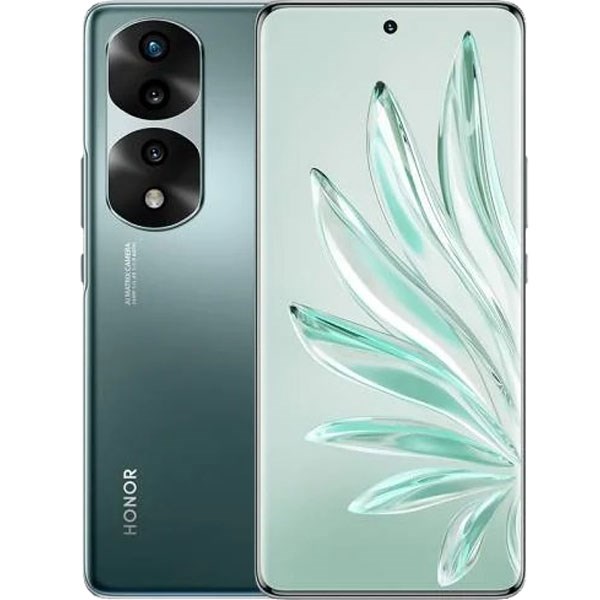 Điện thoại Honor 80