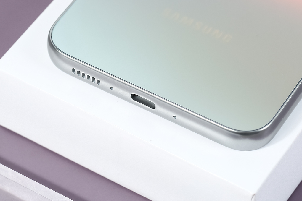 Samsung Galaxy A34 5G 8GB/256GB - 22