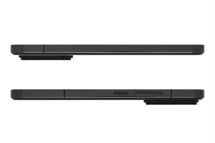 Điện thoại Xiaomi 14 5G 12GB/512GB Màu Đen