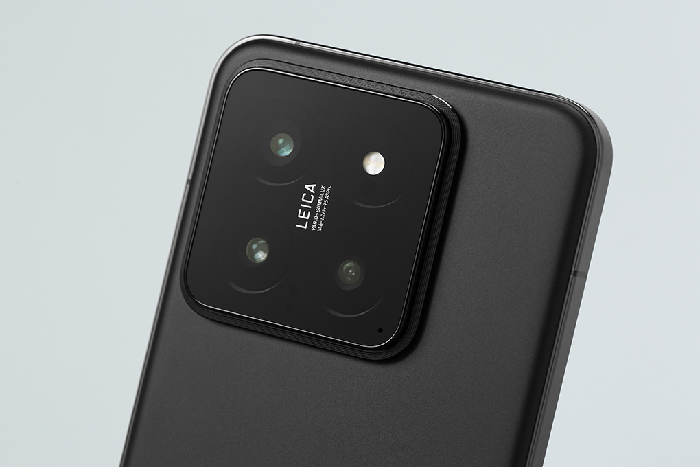 Xiaomi 14 5G 12GB/512GB - 17