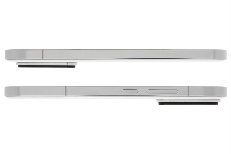 Điện thoại Xiaomi 14 5G 12GB/512GB Màu Trắng