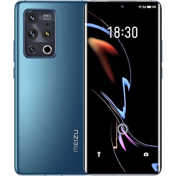Meizu 20 Pro