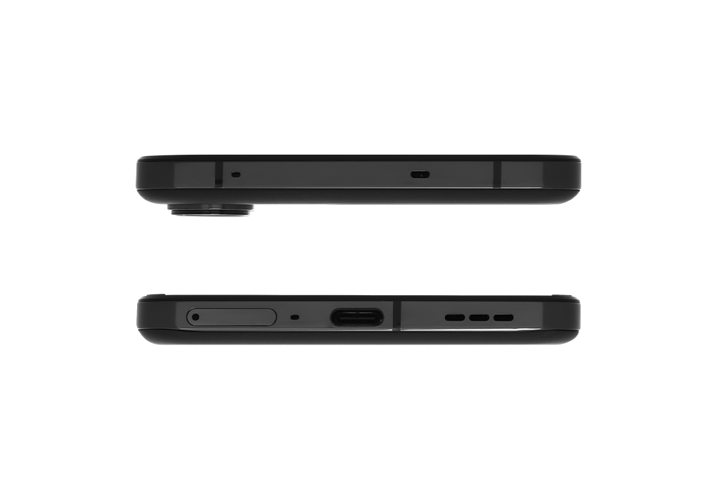 OPPO Find N2 Flip 5G 8GB/256GB - 8