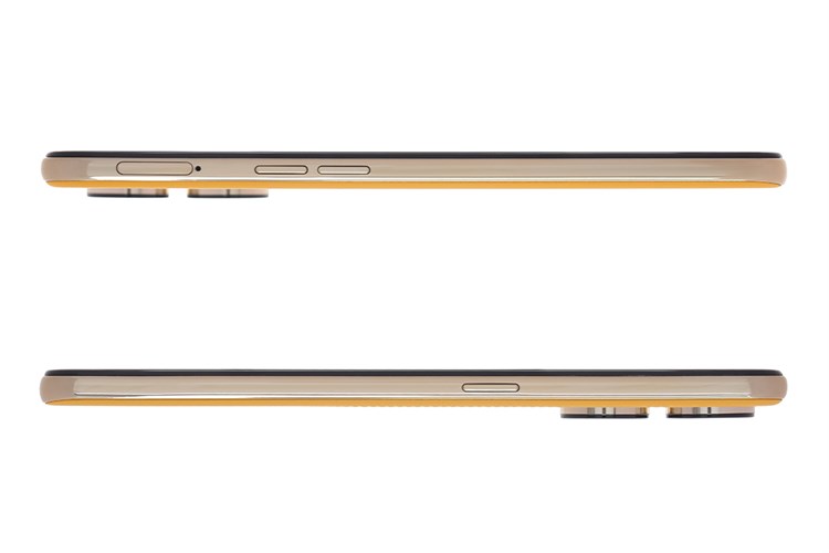 Điện thoại OPPO Reno8 T 8GB/256GB Màu Cam