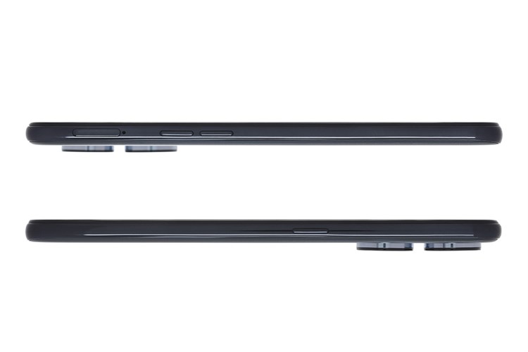 Điện thoại OPPO Reno8 T 8GB/256GB Màu Đen