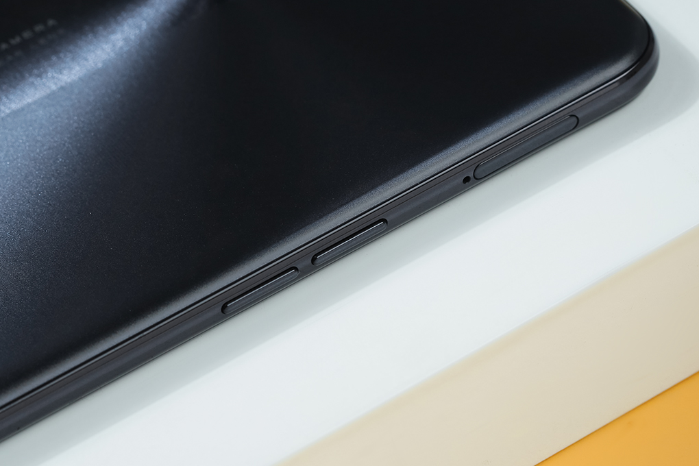 Điện thoại OPPO Reno8 T 8GB/256GB Màu Đen