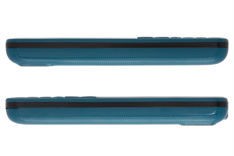 Điện thoại Masstel IZI 26 Màu Xanh Dương