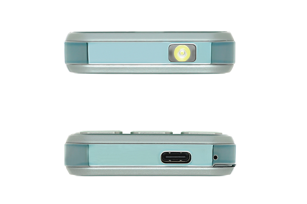 Masstel Lux 10 - 8