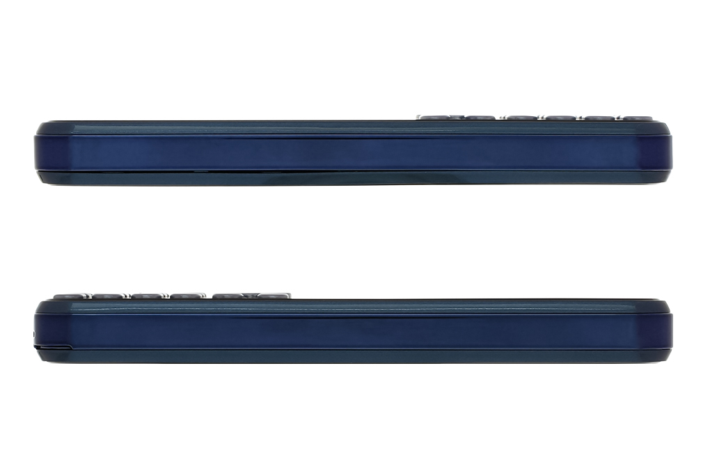Masstel Lux 10 - 4