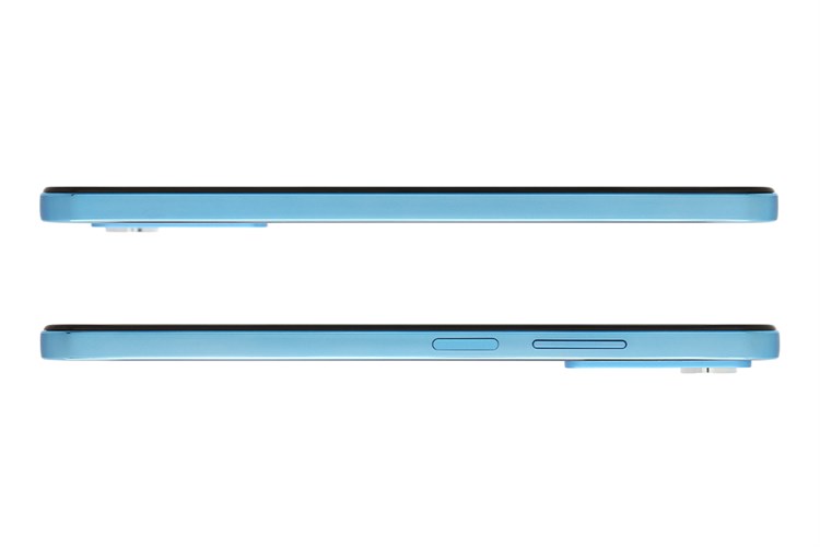 Điện thoại Xiaomi Redmi Note 12 Pro 128GB Màu Xanh Dương