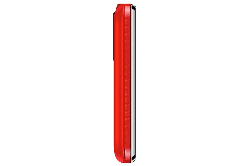 Điện thoại Mobell F209 Màu Đỏ