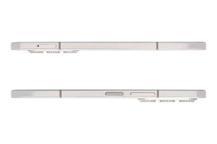 Điện thoại Samsung Galaxy Z Fold5 5G 12GB/256GB Màu Kem