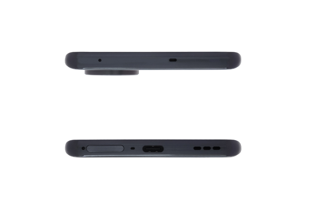 Điện thoại OPPO Reno8 T 5G 128GB Màu Đen