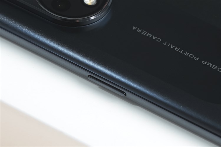 Điện thoại OPPO Reno8 T 5G 128GB Màu Đen