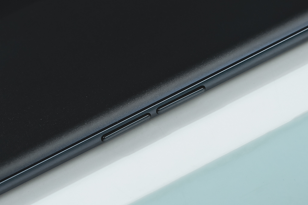 Điện thoại OPPO Reno8 T 5G 128GB Màu Đen