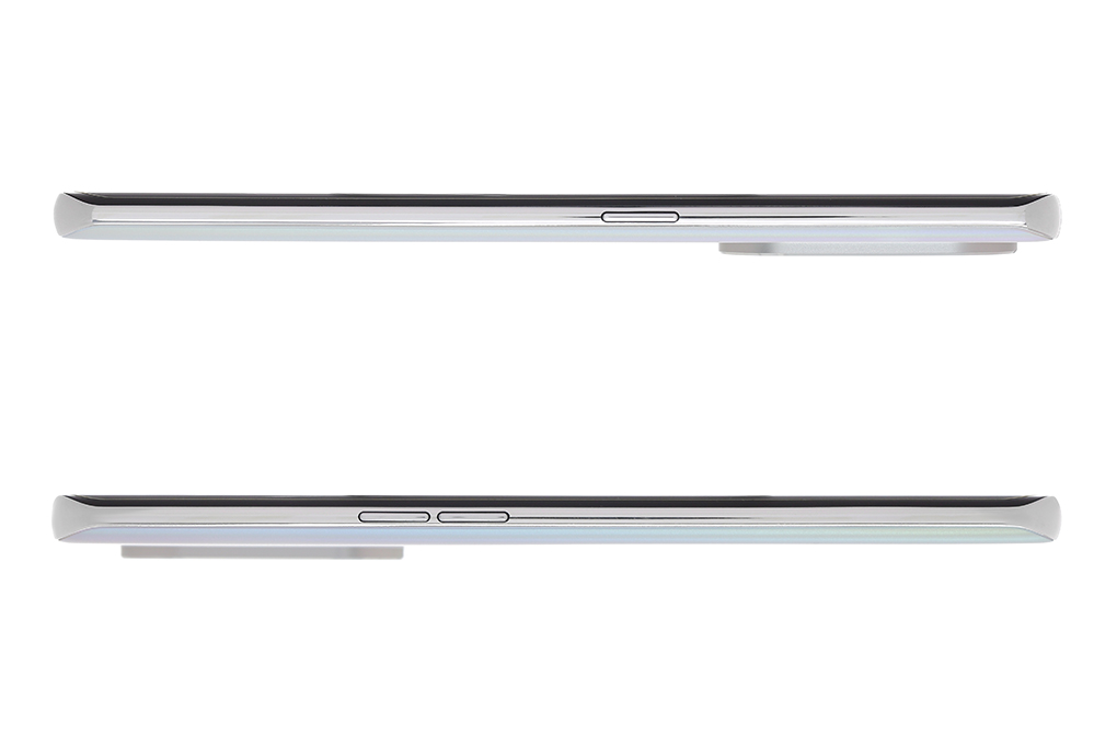 OPPO Reno8 T 5G 128GB - 4