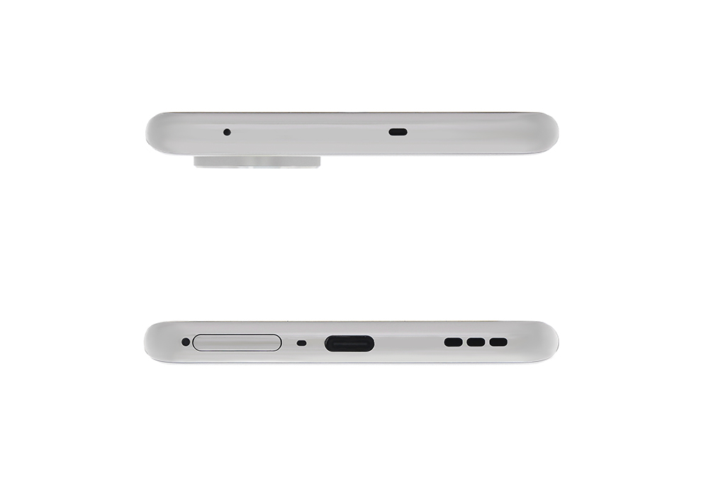 OPPO Reno8 T 5G 128GB - 6