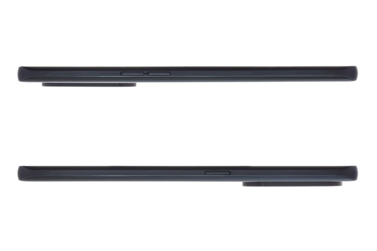 Điện thoại OPPO Reno8 T 5G 256GB Màu Đen