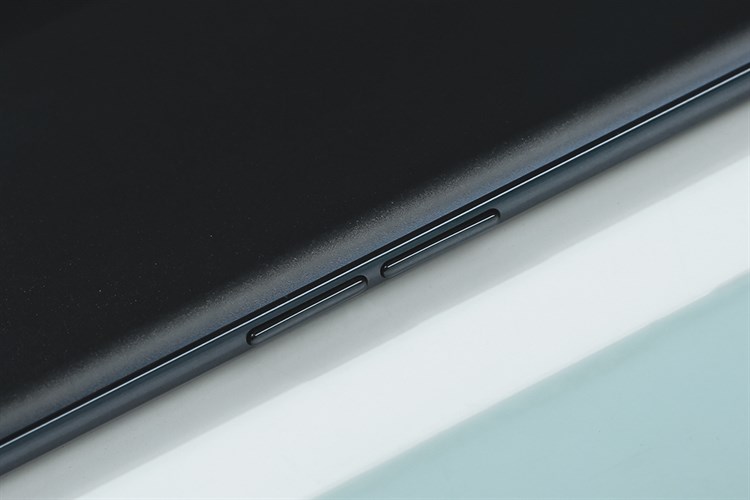 Điện thoại OPPO Reno8 T 5G 256GB Màu Đen