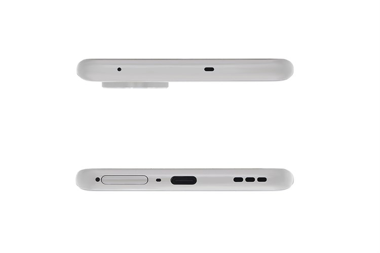 Điện thoại OPPO Reno8 T 5G 256GB Màu Vàng đồng