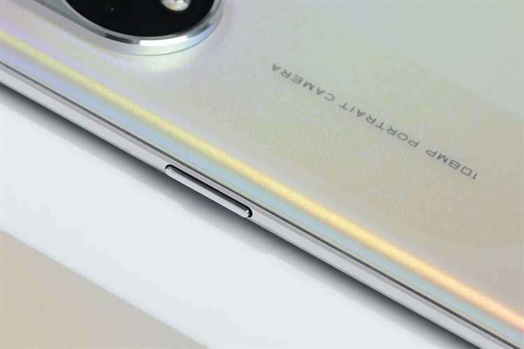 Điện thoại OPPO Reno8 T 5G 256GB Màu Vàng đồng