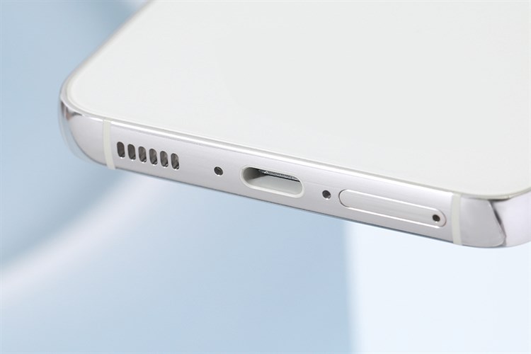 Điện thoại Samsung Galaxy S23 5G 256GB