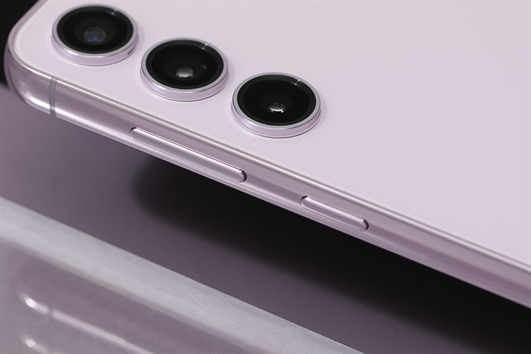 Điện thoại Samsung Galaxy S23 5G 256GB