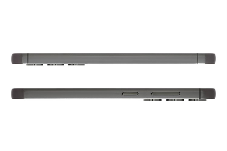 Điện thoại Samsung Galaxy S23 5G 256GB