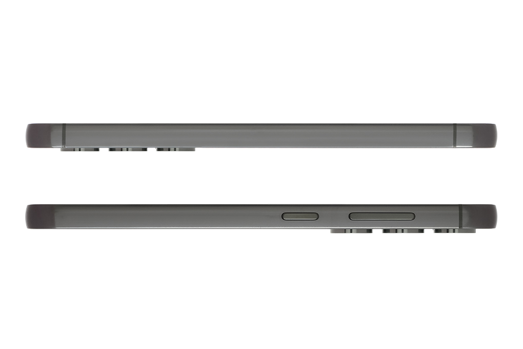 Samsung Galaxy S23 5G 256GB - 6