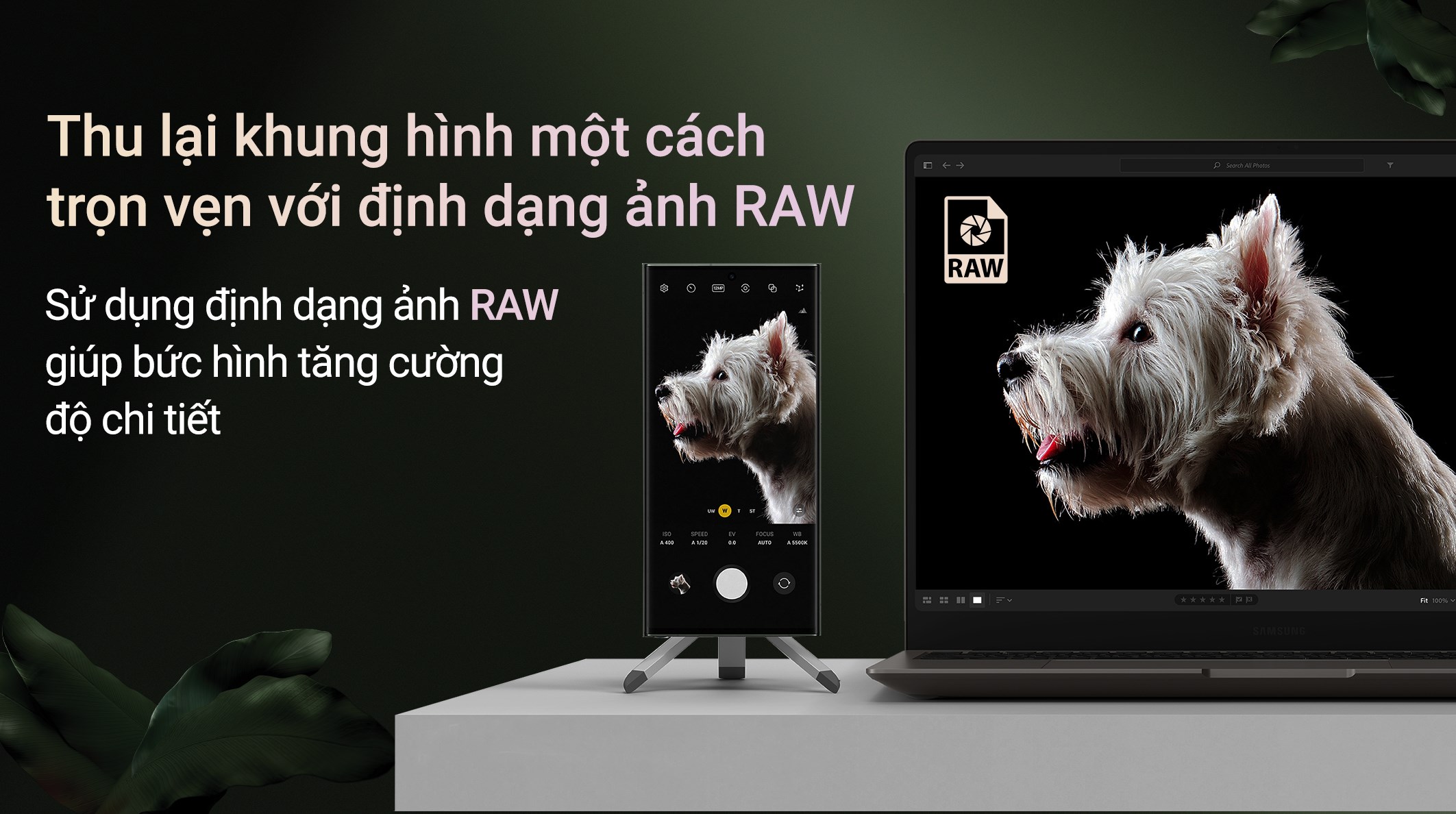 Điện thoại Samsung Galaxy S23 Ultra 5G 1TB