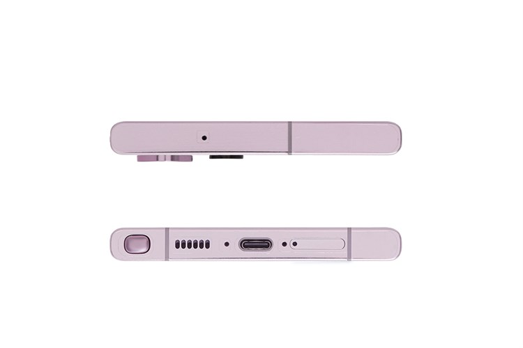 Điện thoại Samsung Galaxy S23 Ultra 5G 1TB