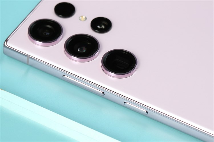 Điện thoại Samsung Galaxy S23 Ultra 5G 1TB