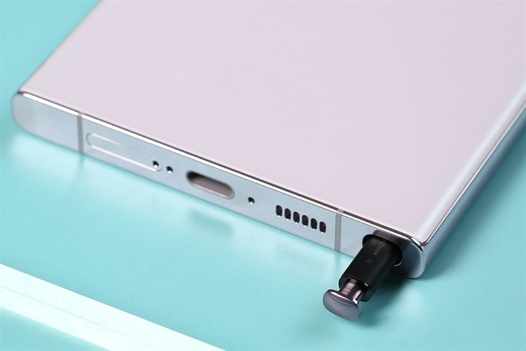 Điện thoại Samsung Galaxy S23 Ultra 5G 1TB