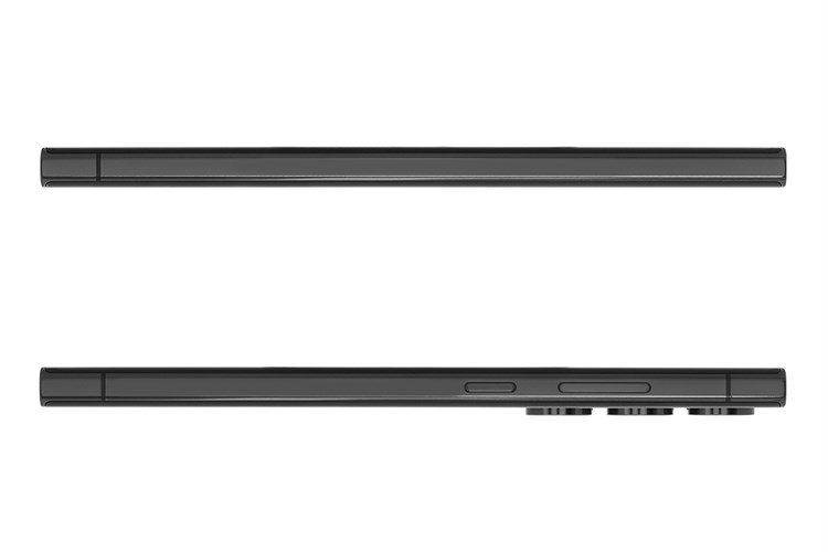 Điện thoại Samsung Galaxy S23 Ultra 5G 1TB