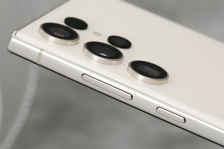 Điện thoại Samsung Galaxy S23 Ultra 5G 1TB