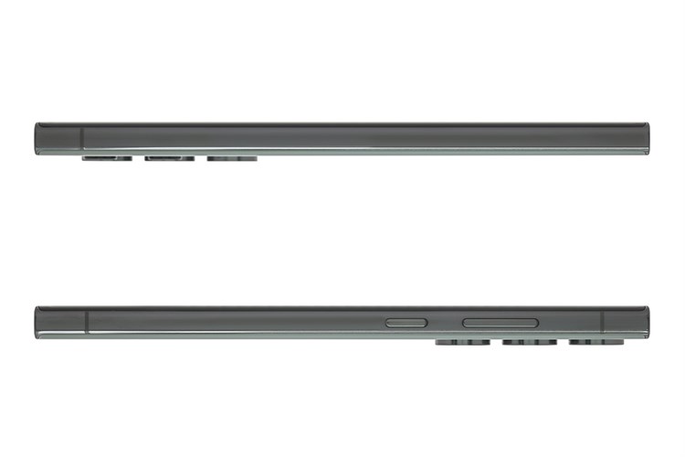 Điện thoại Samsung Galaxy S23 Ultra 5G 1TB