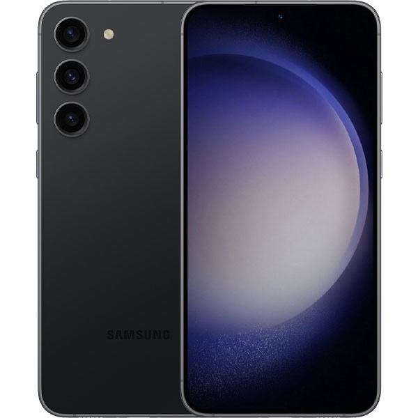 Samsung S21 Ultra, 512gb, 5G, Preto - Celulares e telefonia - Aerolândia,  Fortaleza 1240759515