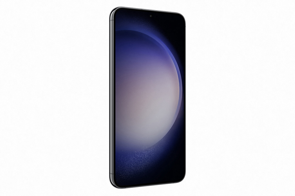 Điện thoại Samsung Galaxy S23+ 5G 512GB