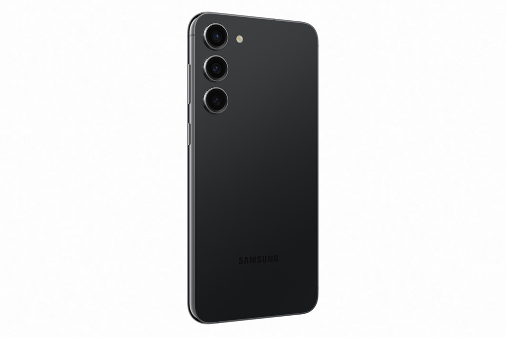 Điện thoại Samsung Galaxy S23+ 5G 512GB
