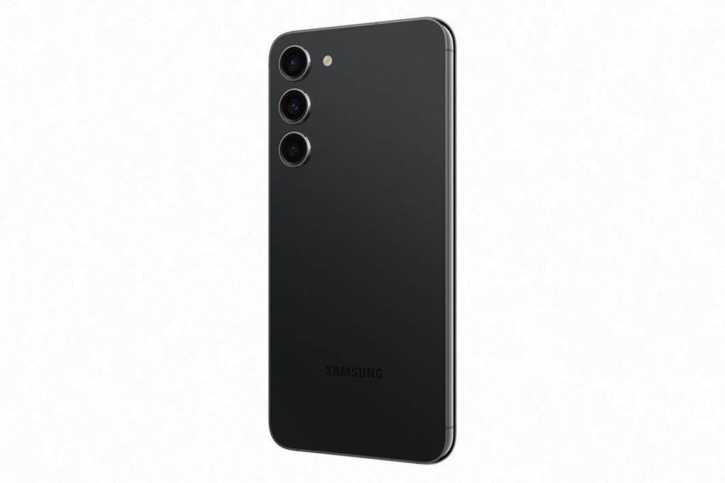 Điện thoại Samsung Galaxy S23+ 5G 512GB
