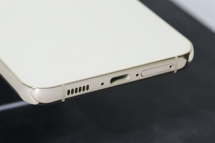 Điện thoại Samsung Galaxy S23+ 5G 512GB