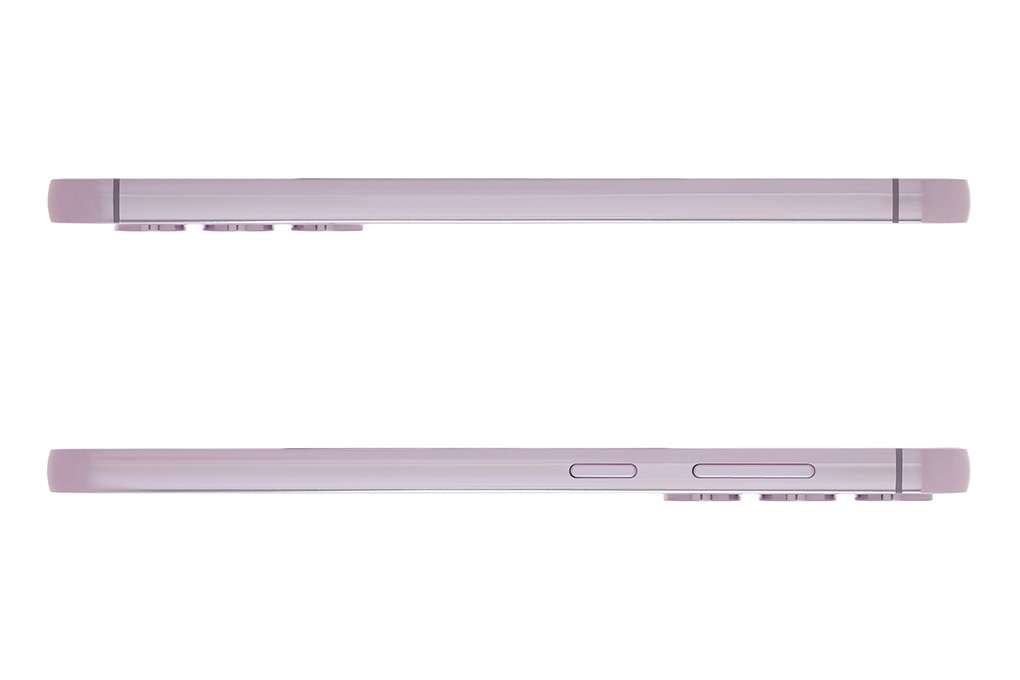 Điện thoại Samsung Galaxy S23+ 5G 512GB