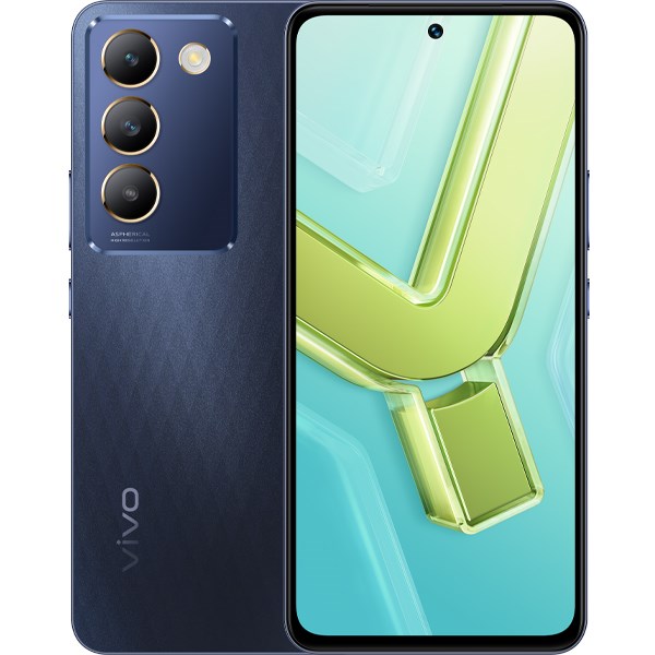 Vivo Y100 8Gb/256Gb