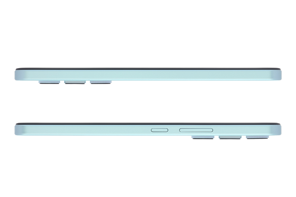 vivo Y100 8GB/256GB - 4