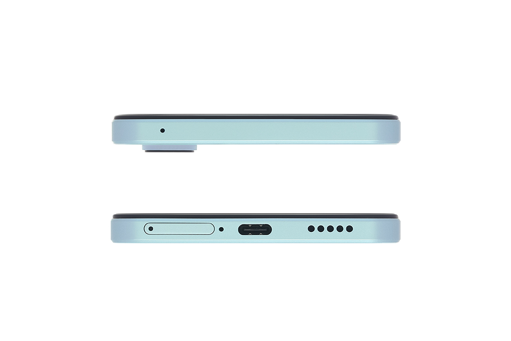 vivo Y100 8GB/256GB - 6