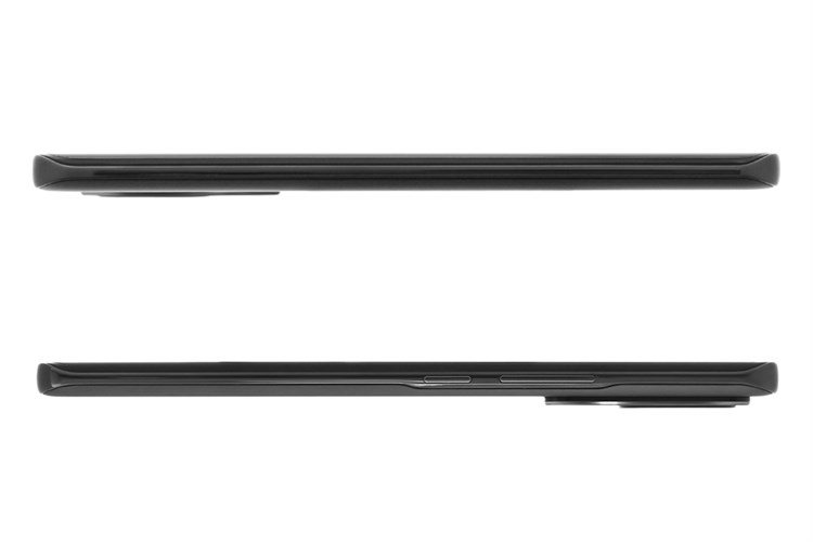 Điện thoại Xiaomi 13 Lite 5G Màu Đen