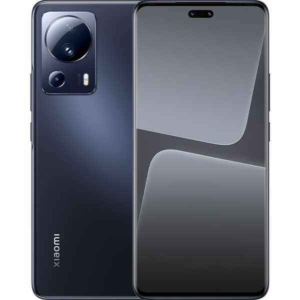 Điện thoại Xiaomi 13 Lite 5G
