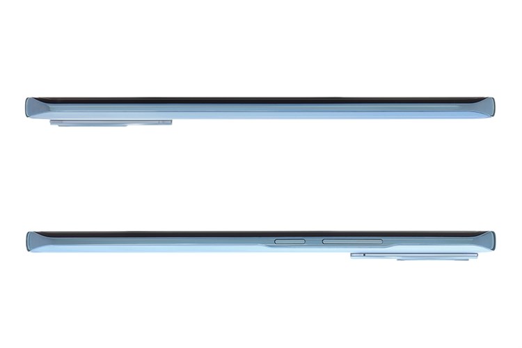 Điện thoại Xiaomi 13 Lite 5G Màu Xanh Dương