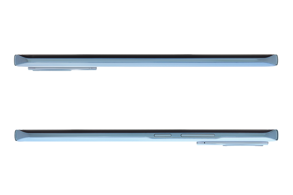 Điện thoại Xiaomi 13 Lite 5G Màu Xanh Dương